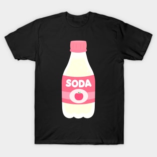 Apple Soda T-Shirt